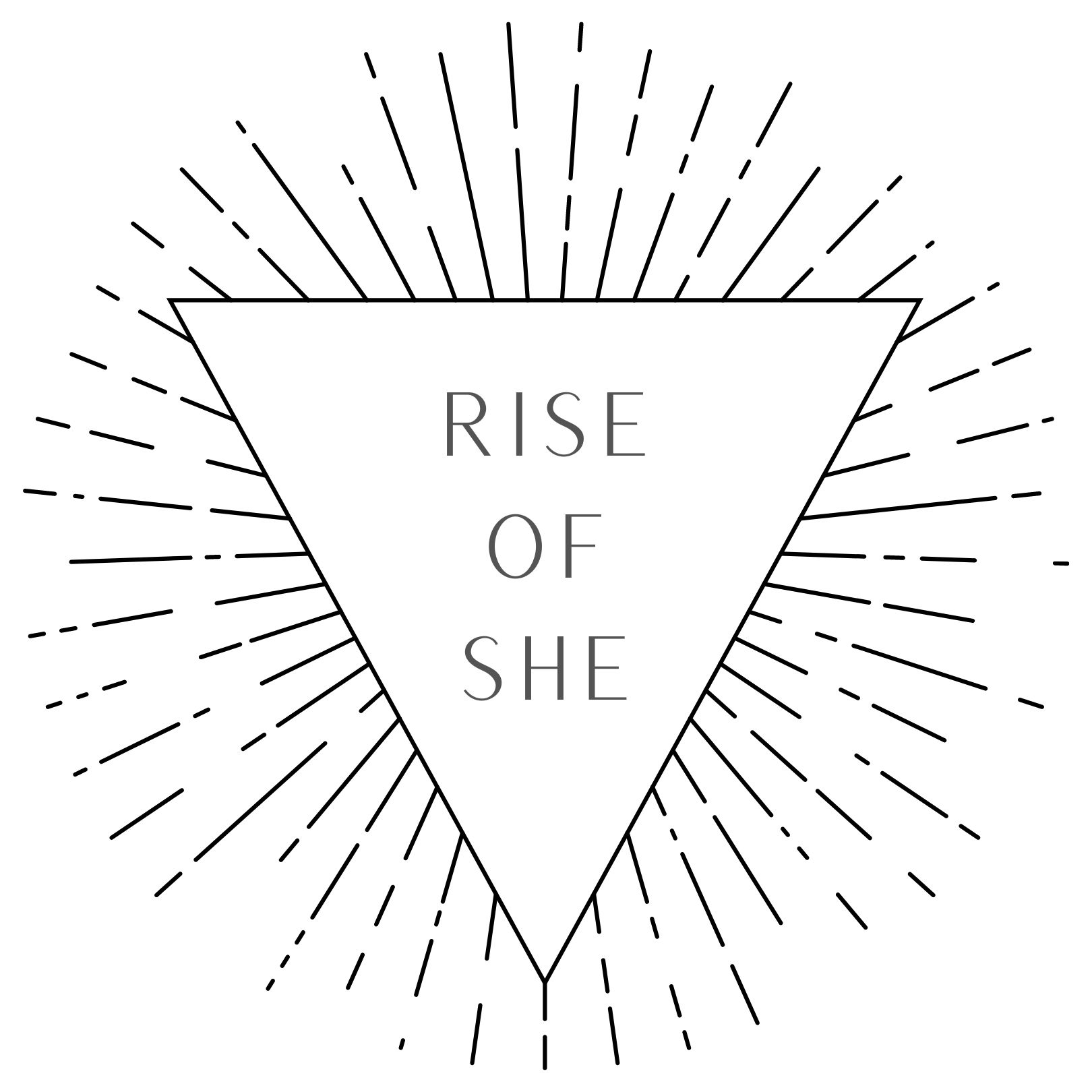 Empowering women to reclaim their power